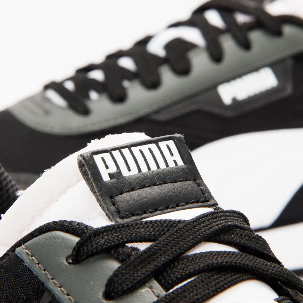Future rider play on Puma - 3 Future rider play on Puma - 3