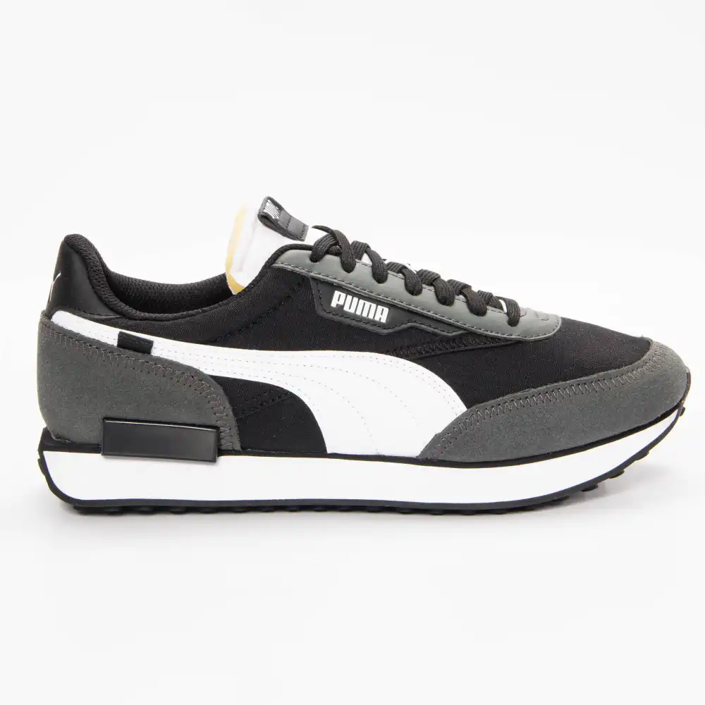 PARTNER: CREATION ref 371149-88 Puma - 4 PARTNER: CREATION ref 371149-88 Puma - 4