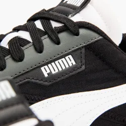 Future rider play on Puma - 5 Future rider play on Puma - 5