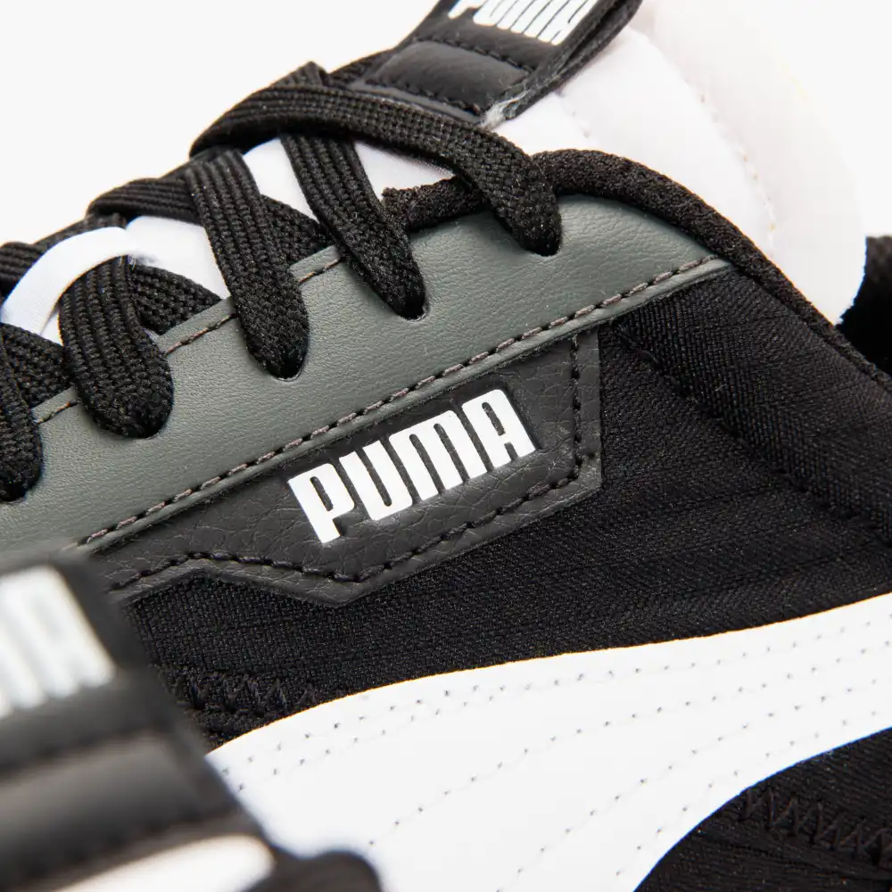 Future rider play on Puma - 5 Future rider play on Puma - 5