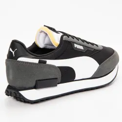 PARTNER: CREATION ref 371149-88 Puma - 6 PARTNER: CREATION ref 371149-88 Puma - 6