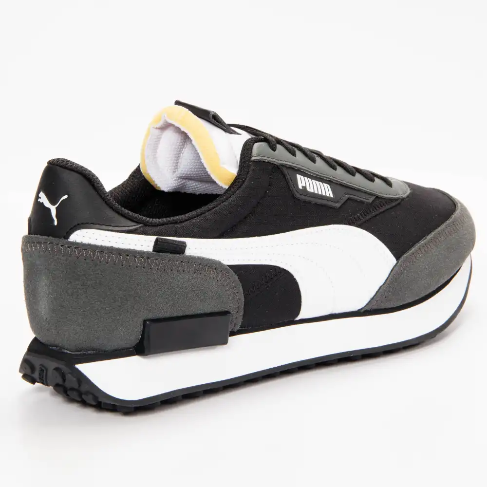 Future rider play on Puma - 6 Future rider play on Puma - 6