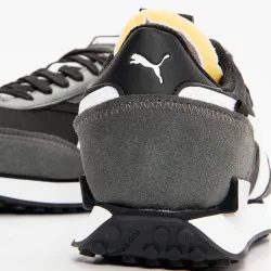 Future rider play on Puma - 7 Future rider play on Puma - 7