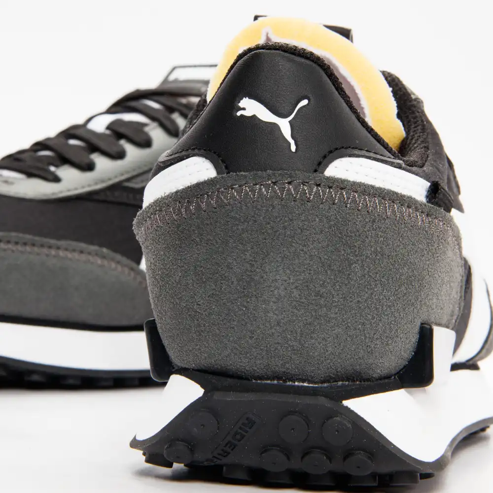 Future rider play on Puma - 7 Future rider play on Puma - 7