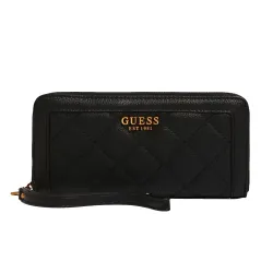 Abey capitonne Guess - 1