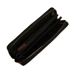 Abey capitonne Guess - 2