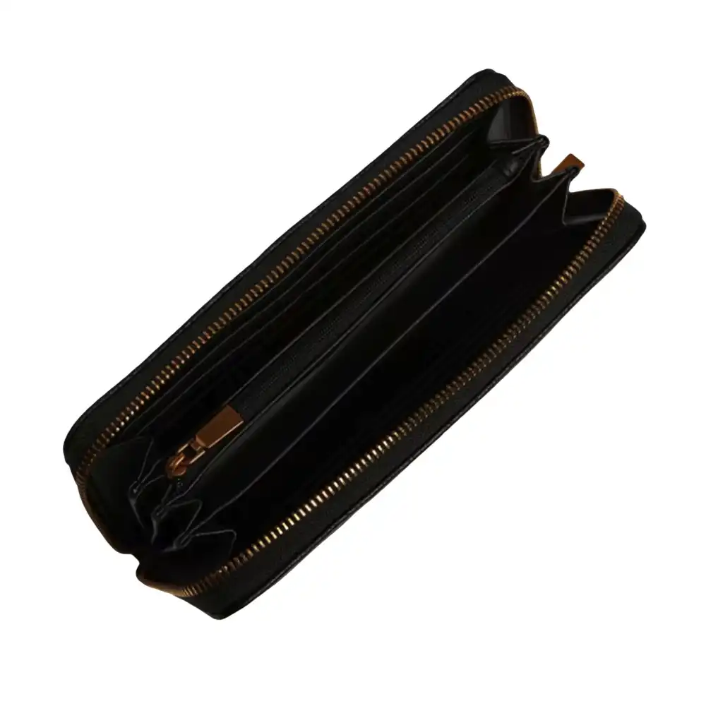 Abey capitonne Guess - 2