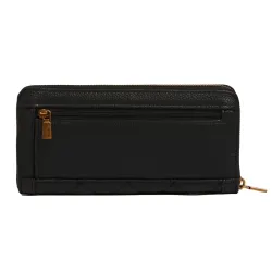 Abey capitonne Guess - 3