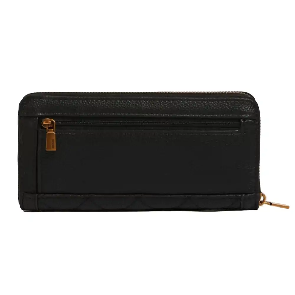 Abey capitonne Guess - 3