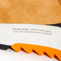 Solar wave waterproof Timberland - 5 Solar wave waterproof Timberland - 5