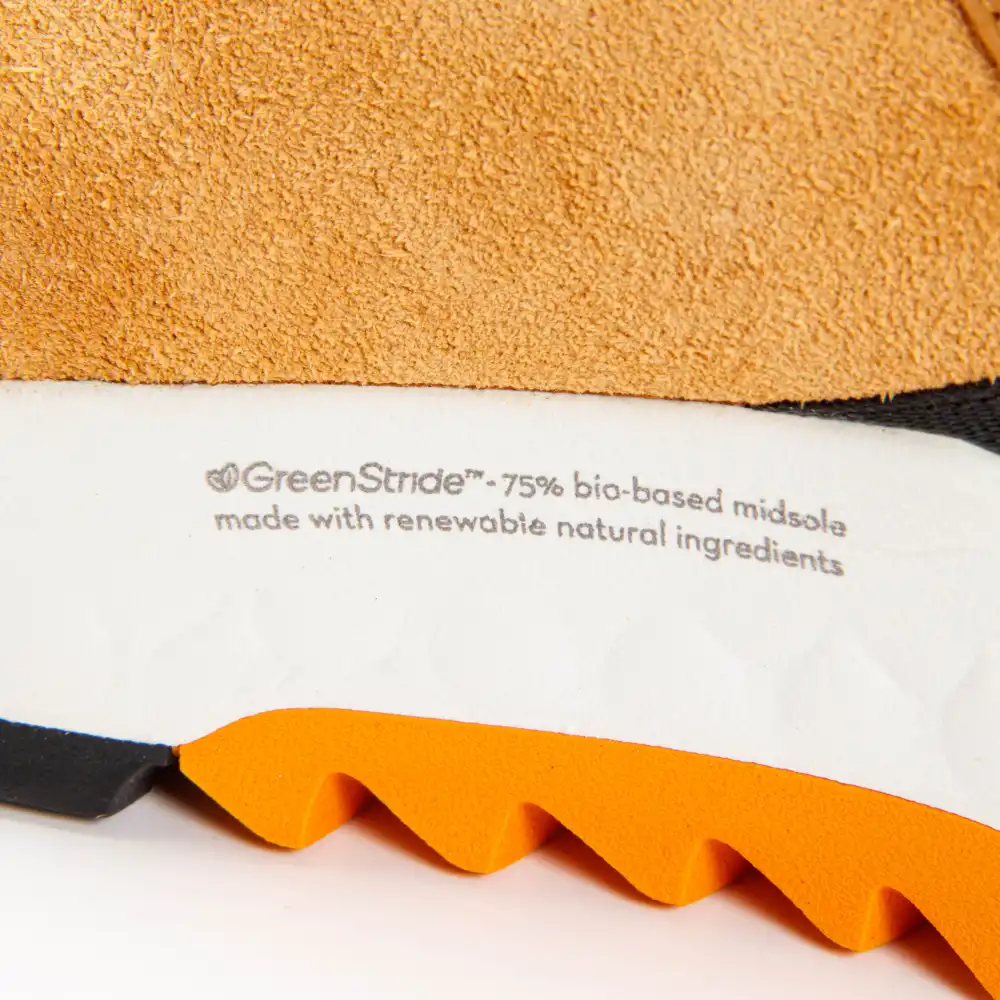 Solar wave waterproof Timberland - 5 Solar wave waterproof Timberland - 5