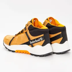 PARTNER: CREATION ref TB0A43QK231 Timberland - 8 PARTNER: CREATION ref TB0A43QK231 Timberland - 8