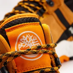 PARTNER: CREATION ref TB0A43QK231 Timberland - 3