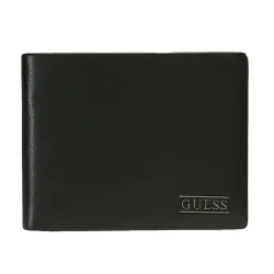 PARTNER: CREATION ref SM2509LEA20-BLA Guess - 1