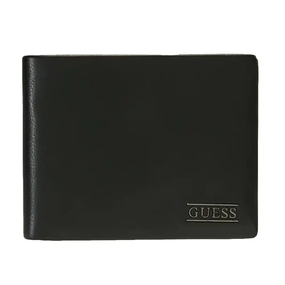 PARTNER: CREATION ref SM2509LEA20-BLA Guess - 1 PARTNER: CREATION ref SM2509LEA20-BLA Guess - 1