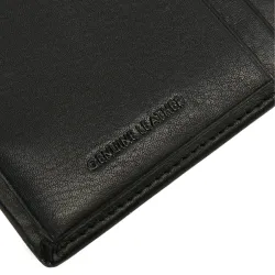 PARTNER: CREATION ref SM2509LEA20-BLA Guess - 6 PARTNER: CREATION ref SM2509LEA20-BLA Guess - 6