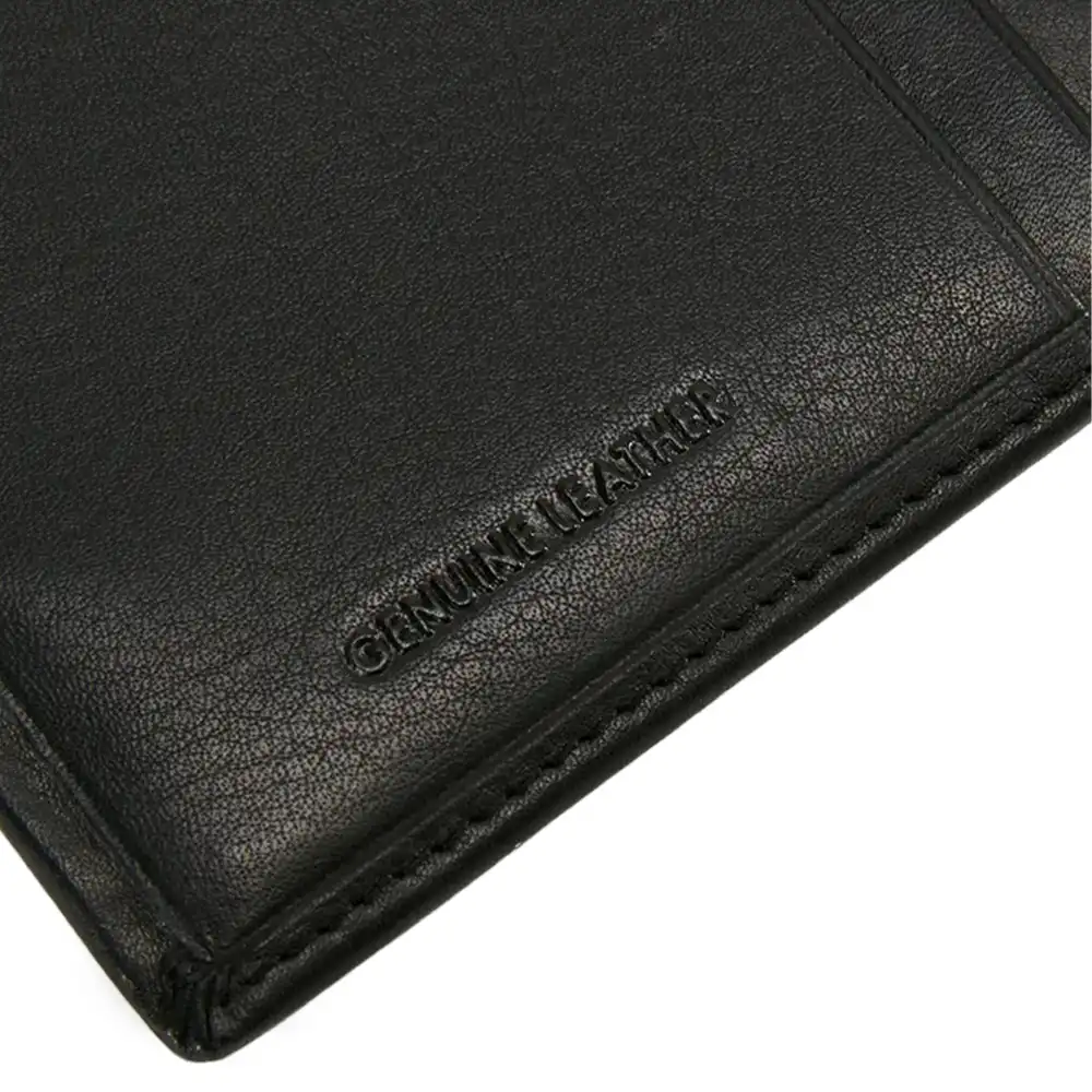 PARTNER: CREATION ref SM2509LEA20-BLA Guess - 6 PARTNER: CREATION ref SM2509LEA20-BLA Guess - 6