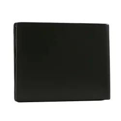 boston G Guess - 4 boston G Guess - 4