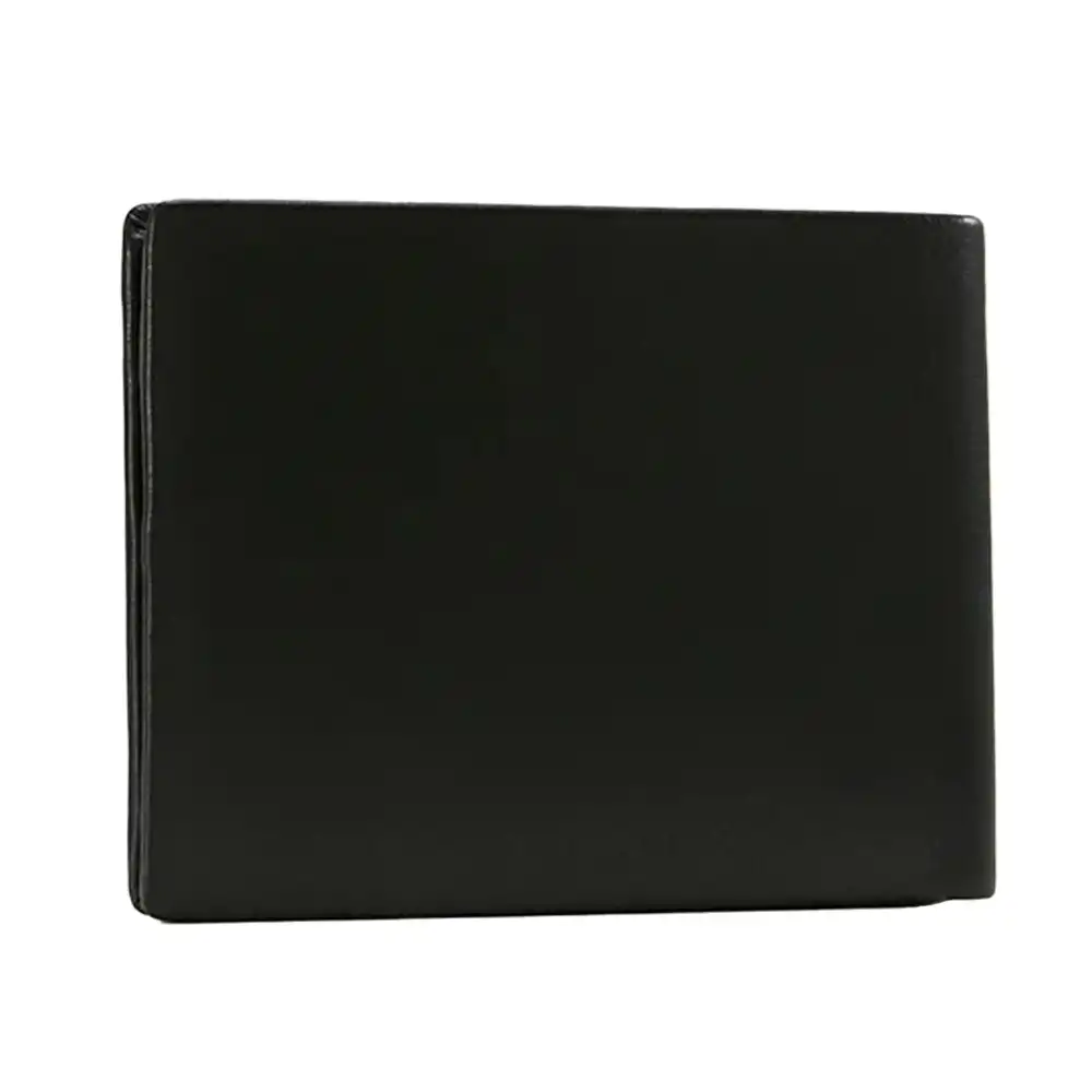 PARTNER: CREATION ref SM2509LEA20-BLA Guess - 4 PARTNER: CREATION ref SM2509LEA20-BLA Guess - 4