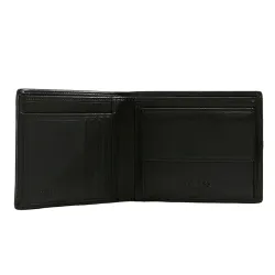 PARTNER: CREATION ref SM2509LEA20-BLA Guess - 5 PARTNER: CREATION ref SM2509LEA20-BLA Guess - 5