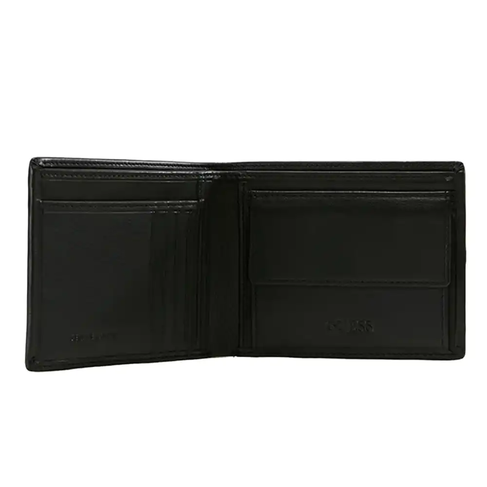 PARTNER: CREATION ref SM2509LEA20-BLA Guess - 5 PARTNER: CREATION ref SM2509LEA20-BLA Guess - 5