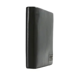 PARTNER: CREATION ref SM2509LEA20-BLA Guess - 2 PARTNER: CREATION ref SM2509LEA20-BLA Guess - 2