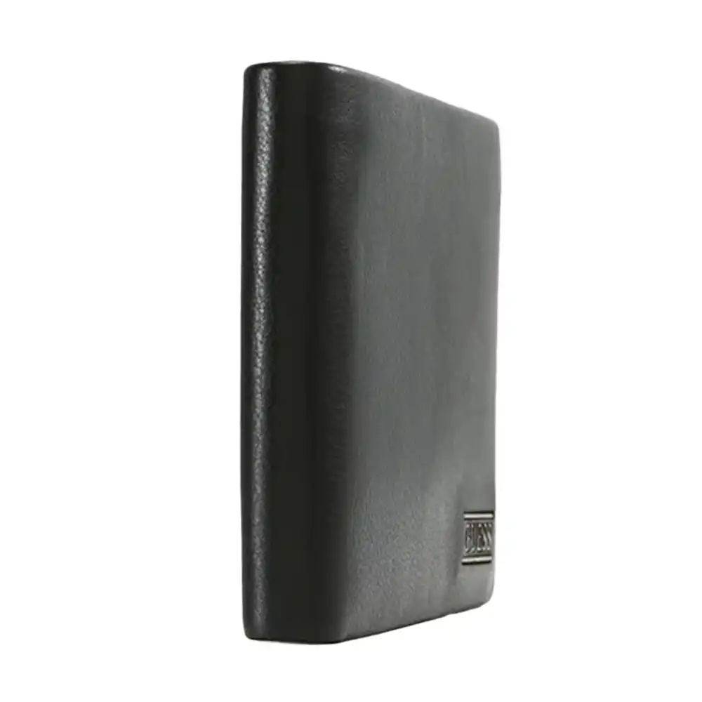 PARTNER: CREATION ref SM2509LEA20-BLA Guess - 2 PARTNER: CREATION ref SM2509LEA20-BLA Guess - 2