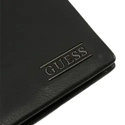 PARTNER: CREATION ref SM2509LEA20-BLA Guess - 3 PARTNER: CREATION ref SM2509LEA20-BLA Guess - 3