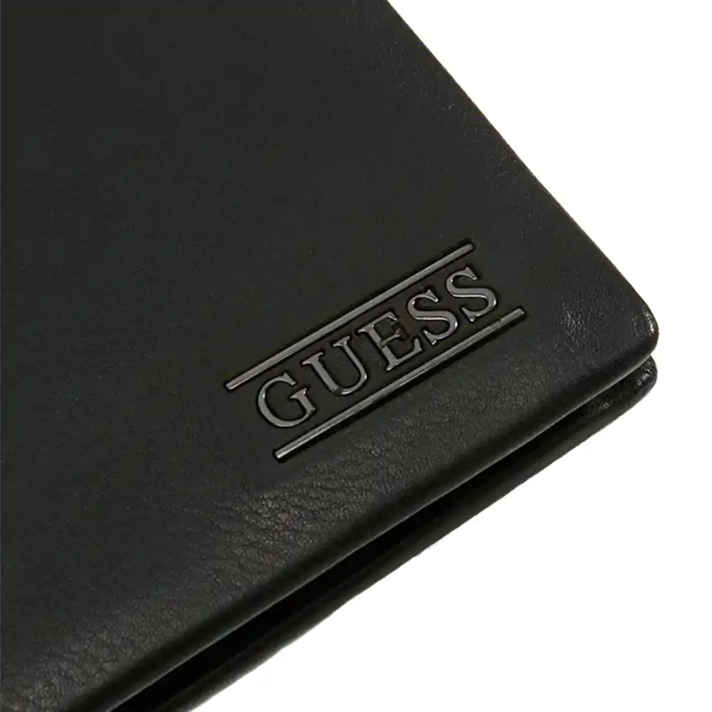 PARTNER: CREATION ref SM2509LEA20-BLA Guess - 3 PARTNER: CREATION ref SM2509LEA20-BLA Guess - 3