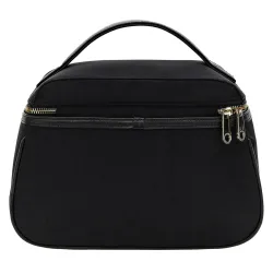 classic logo G Guess - 2