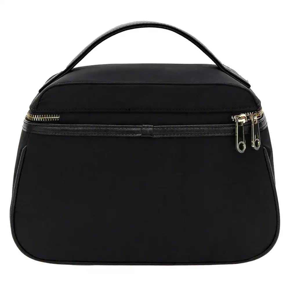 classic logo G Guess - 2