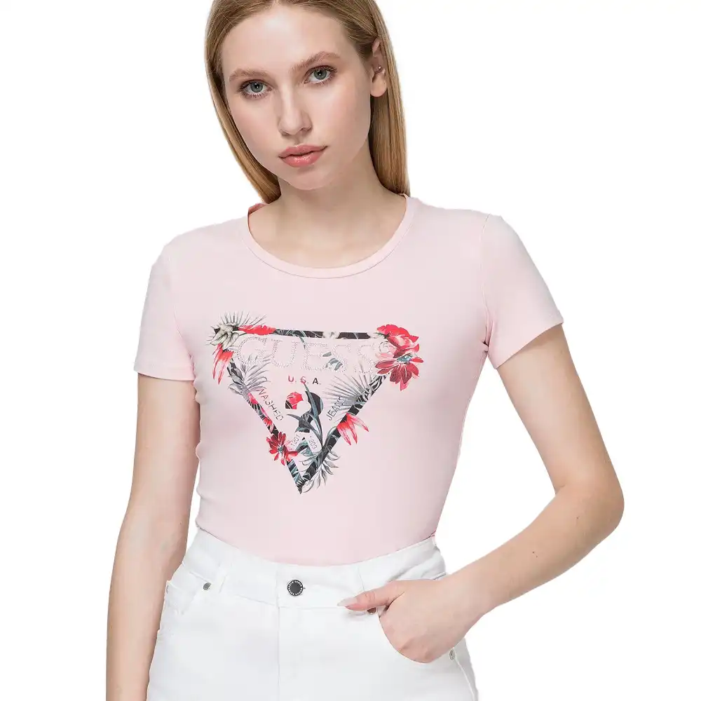 PARTNER: CREATION ref W0GI33-G615 Guess - 1