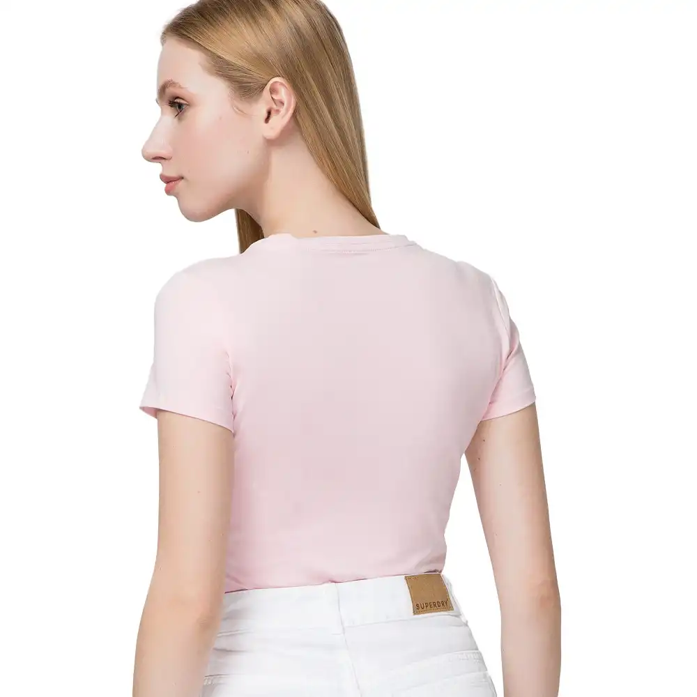 Regular Fit Guess - 3 Regular Fit Guess - 3