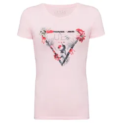 Regular Fit Guess - 2 Regular Fit Guess - 2