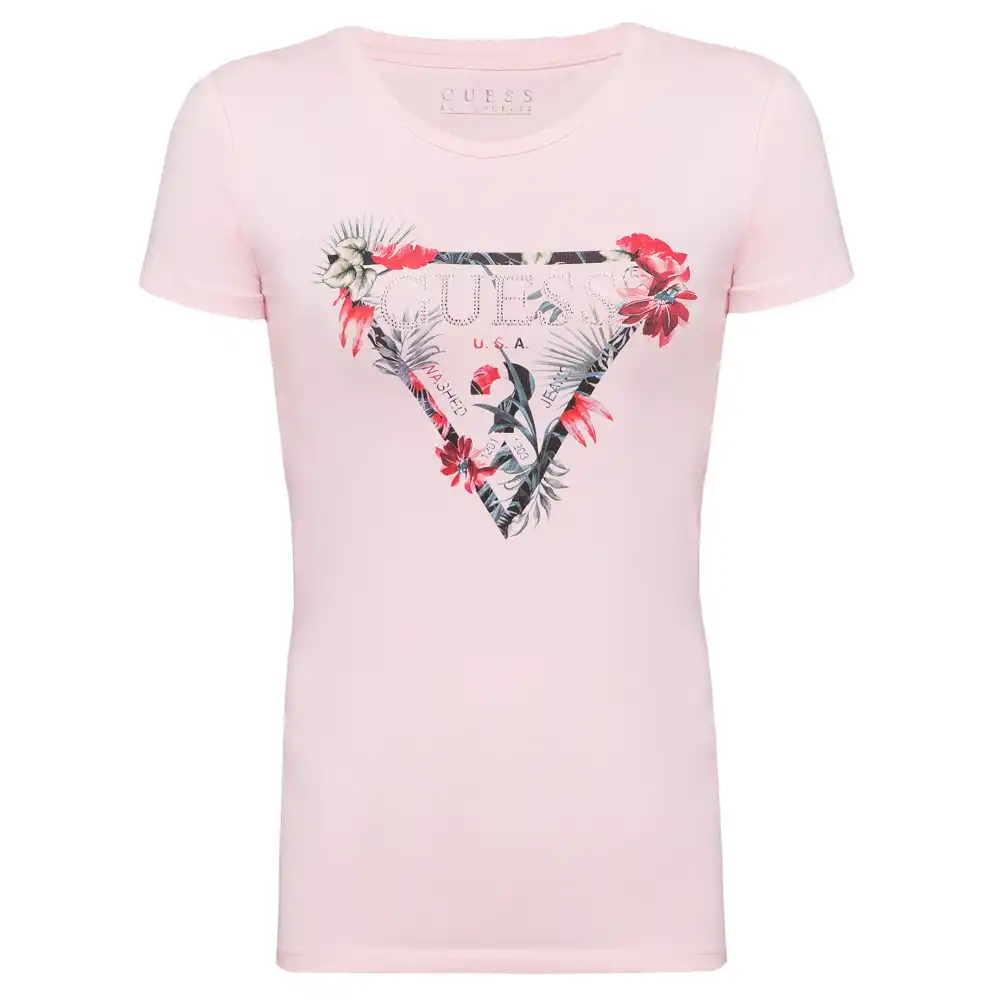 Regular Fit Guess - 2 Regular Fit Guess - 2