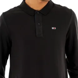 flag logo Tommy Jeans - 3 flag logo Tommy Jeans - 3