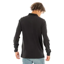 flag logo Tommy Jeans - 2 flag logo Tommy Jeans - 2