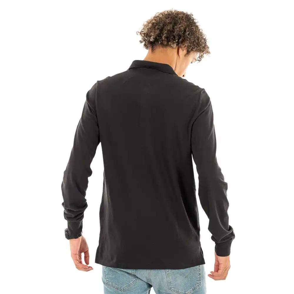 PARTNER: CREATION ref DM0DM15077-BDS Tommy Jeans - 2