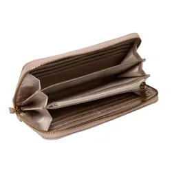 classic front logo Guess - 2