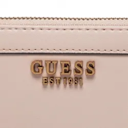 classic front logo Guess - 4