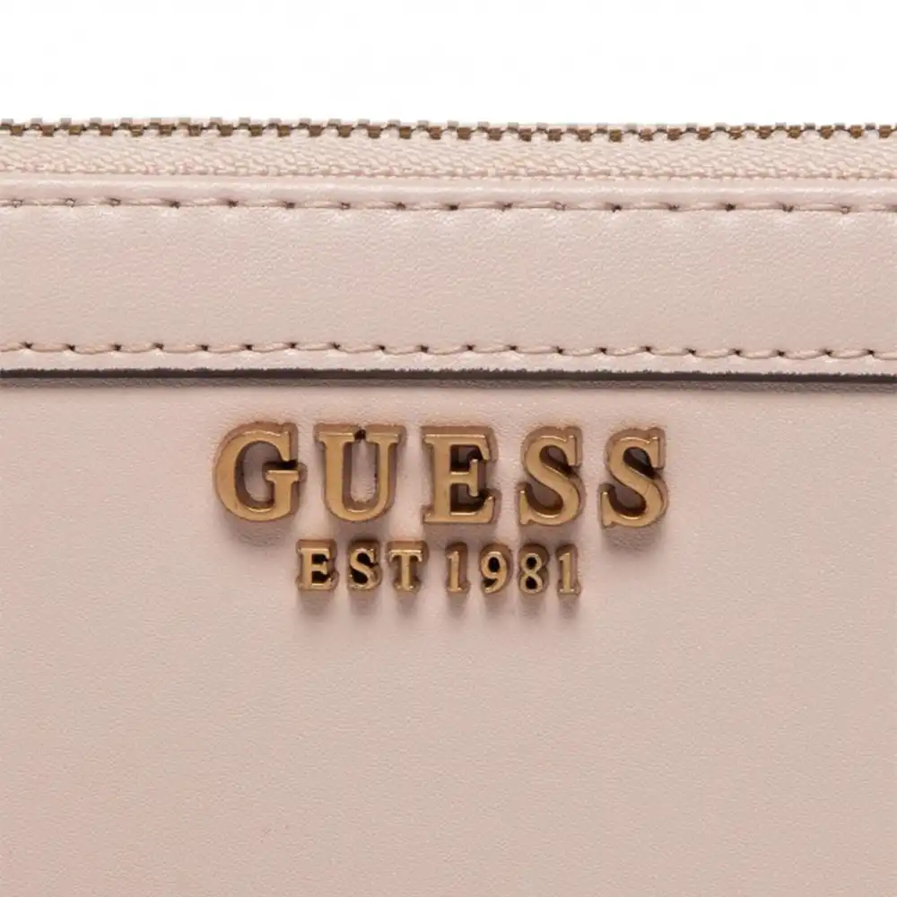 classic front logo Guess - 4