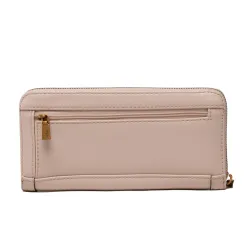 classic front logo Guess - 3