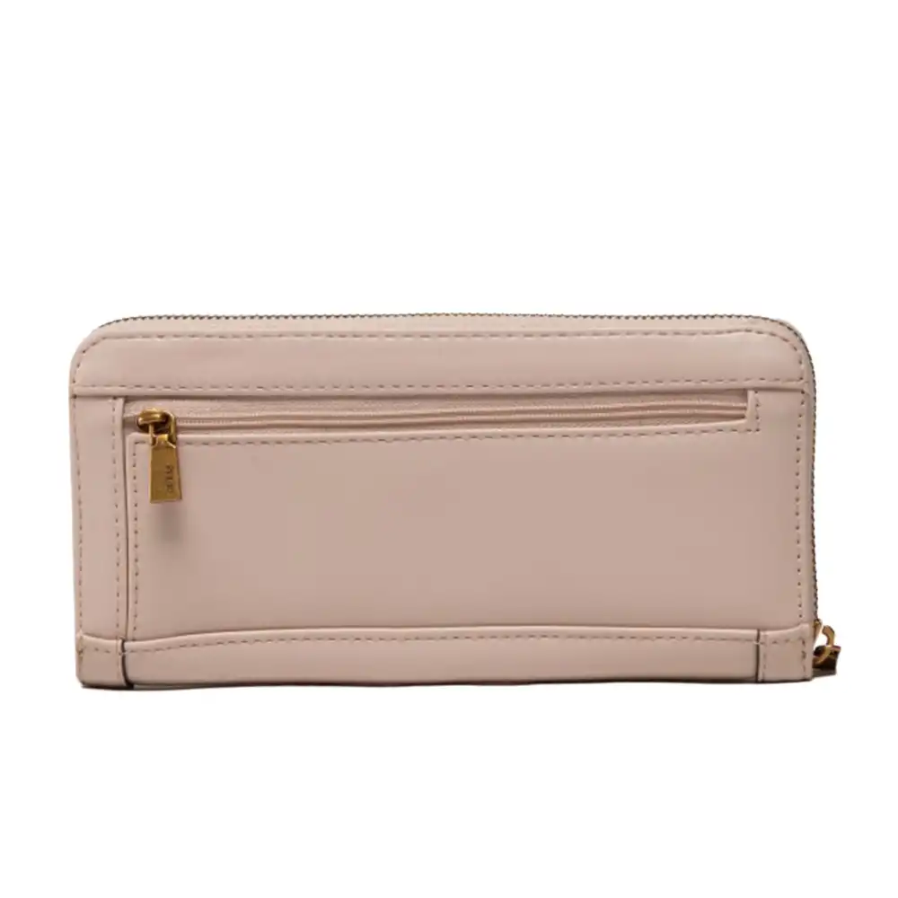 classic front logo Guess - 3