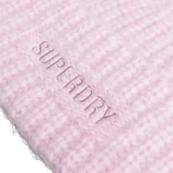 Vintage Ribbed Superdry - 2