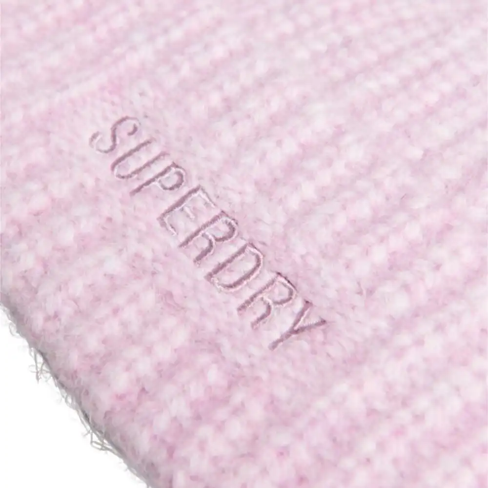 PARTNER: CREATION ref W9010156A-NUD Superdry - 2 PARTNER: CREATION ref W9010156A-NUD Superdry - 2