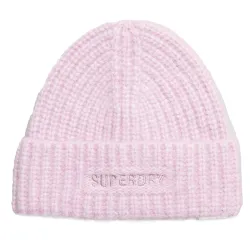 PARTNER: CREATION ref W9010156A-NUD Superdry - 1