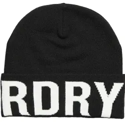 knitted w d2 code Superdry - 2