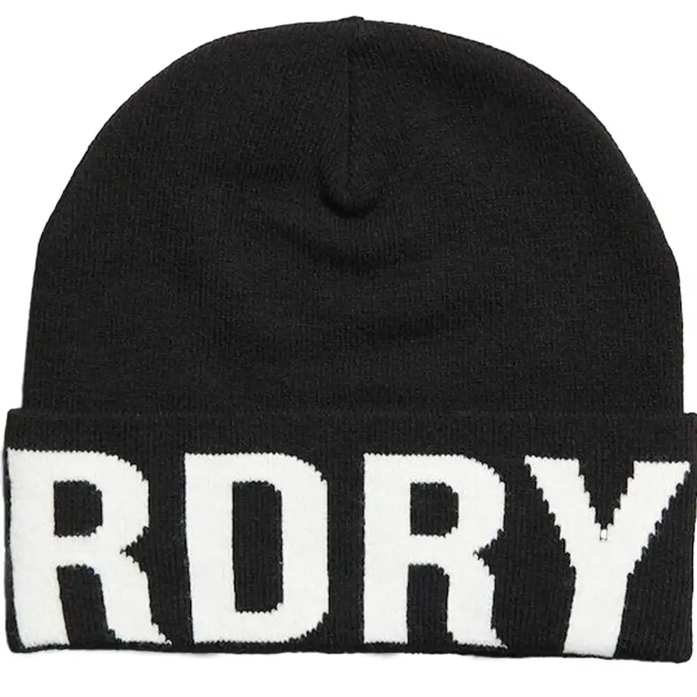 knitted w d2 code Superdry - 2