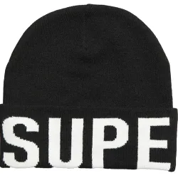 knitted w d2 code Superdry - 1