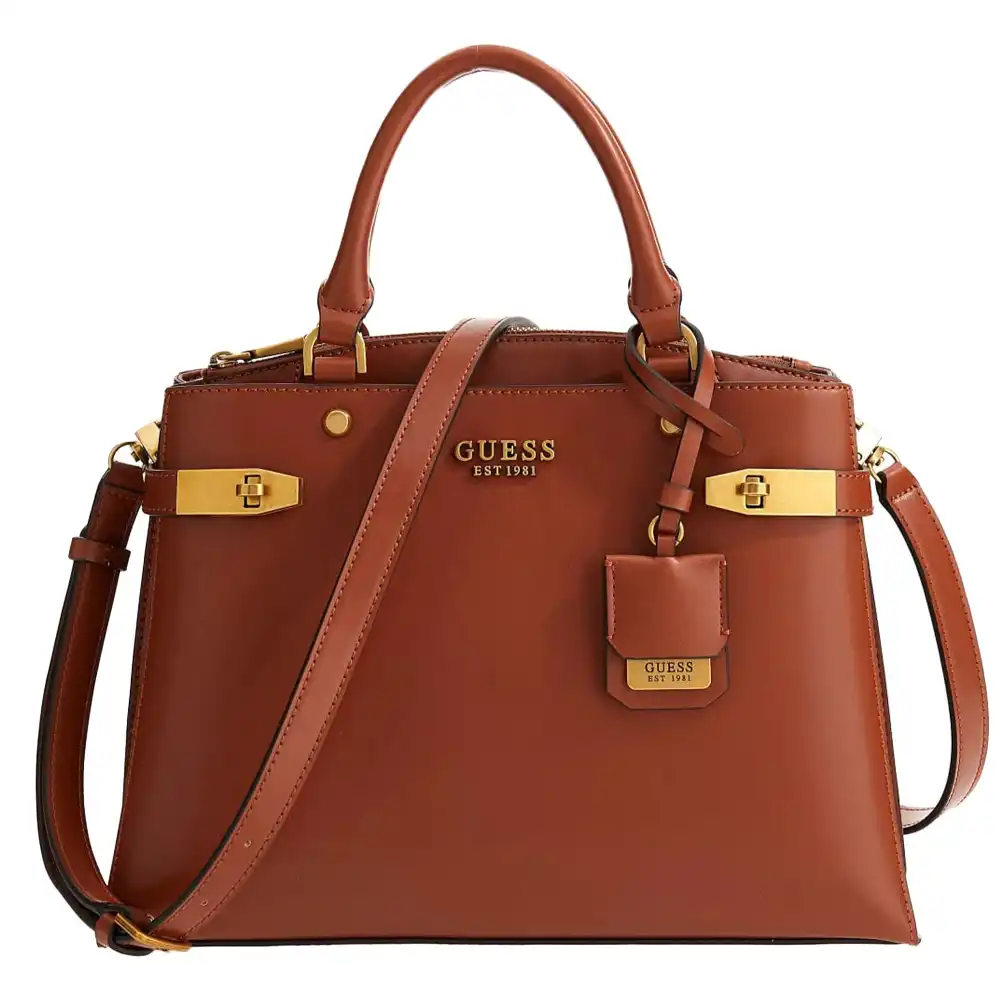 PARTNER: CREATION ref HWVB8415060-WKY Guess - 1